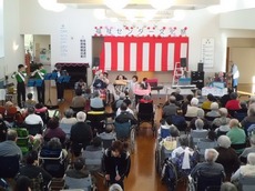 j2014.11.28 7.jpg